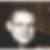 Profilbild von Christian Frenzel