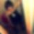 Profilbild von Alice Roberts