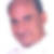 Profilbild von Michael Killmann 