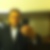 Profilbild von Christian Wirker