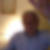 Profilbild von Klaus Jürgen Taube