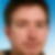 Profilbild von Sandro Bürger