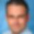 Profilbild von Tobias Goeke-Frauendorf