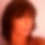 Profilbild von Sandra Neumeyer