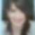 Profilbild von Doreen Wesse