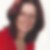 Profilbild von Marion Herrmann