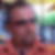 Profilbild von Hans Strnad