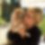 Profilbild von Brigitte Thoellden