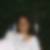 Profilbild von Miriam Wehowsky