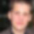 Profilbild von Martin Seemann