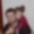 Profilbild von Levent Tas