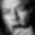 Profilbild von Werner Schuto