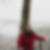 Profilbild von Patrick John