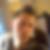 Profilbild von Marvin Brkic