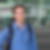 Profilbild von Holger Scheu