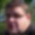 Profilbild von Sascha Steffenhagen