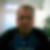 Profilbild von Ingolf Hartmann