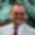 Profilbild von Hans-Jürgen Rojahn