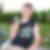 Profilbild von Andreas Blust