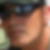 Profilbild von Ruhan Efe