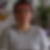 Profilbild von Liane Gericke