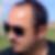 Profilbild von Erhan Erdal