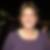 Profilbild von Stefanie Ruhe