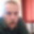 Profilbild von Detlef Schoon