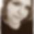 Profilbild von Janina Glückhardt