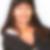 Profilbild von Hiltrud Wossidlo
