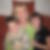 Profilbild von Sandra Durgeloh