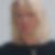 Profilbild von Cornelia Pradel