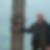 Profilbild von Josef Grunert