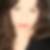 Profilbild von Franziska Schurig