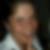 Profilbild von Silvia Scheffel