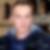 Profilbild von Stefan Graf