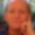Profilbild von Hannes Hübbe