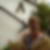 Profilbild von Gabriele Wolf