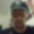 Profilbild von Nick Brendel