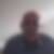 Profilbild von Martin Kalscheuer