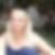 Profilbild von Ingrid Sanders