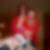 Profilbild von Sabrina Huttenlocher