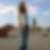 Profilbild von Mandy Frank