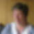 Profilbild von Sylvia Grimm