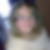 Profilbild von Manuela Methner
