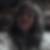 Profilbild von Rita Neske