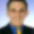 Profilbild von Tobias Werner