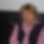 Profilbild von Andrea Loose