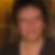 Profilbild von Monika Cooper