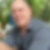 Profilbild von Markus Medele